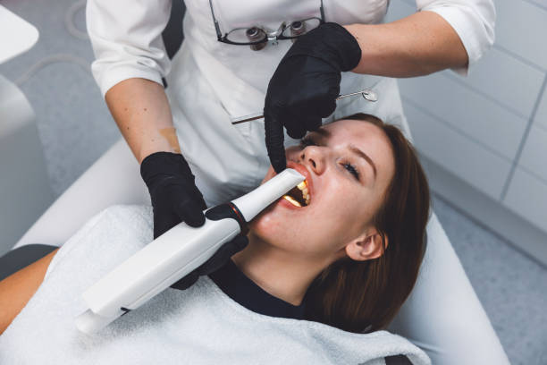 Best Emergency Dentist for Special Needs Patients in Morton, TX