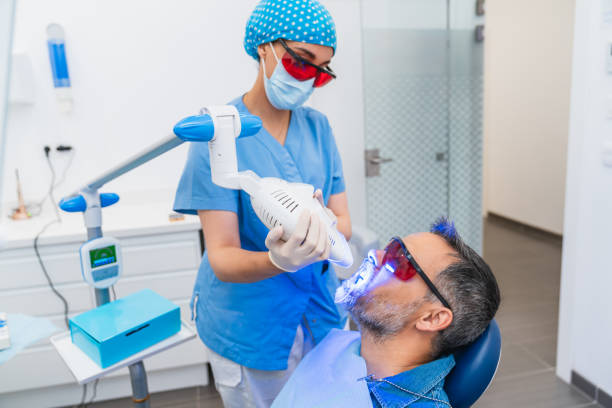 Best Emergency Dentist for Lost Fillings or Crowns in Morton, TX